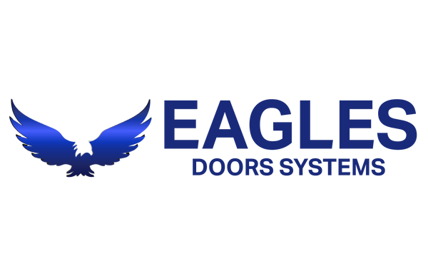 eagles doors